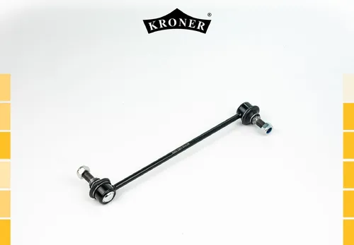 Тяга стабилизатора KRONER K330619
