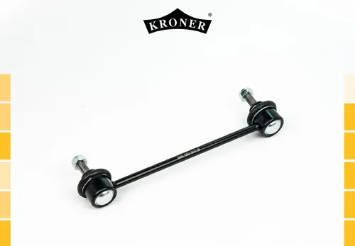 Тяга стабилизатора KRONER K330620