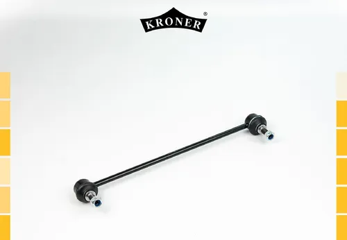 Тяга стабилизатора KRONER K330645