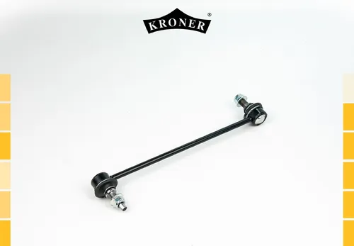 Тяга стабилизатора KRONER K330667