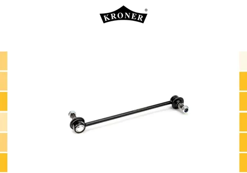 Тяга стабилизатора KRONER K330659