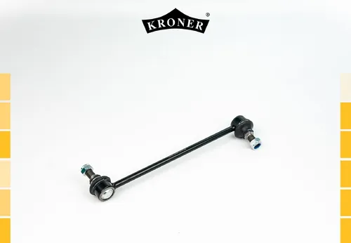 Тяга стабилизатора KRONER K330669