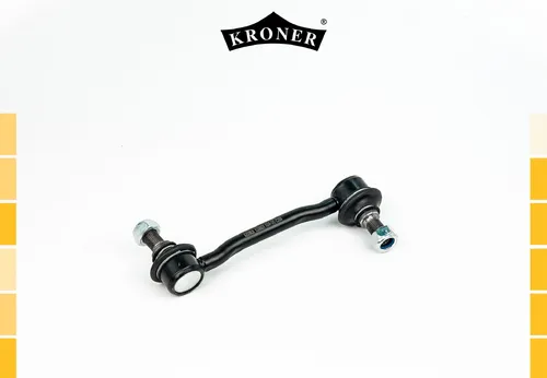 Тяга стабилизатора KRONER K330624