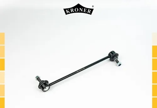 Тяга стабилизатора KRONER K330665