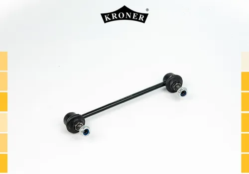 Тяга стабилизатора KRONER K330629