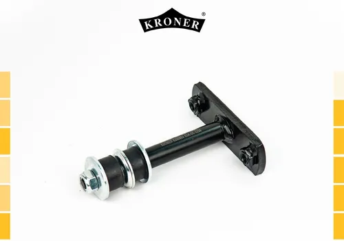 Тяга стабилизатора KRONER K330663