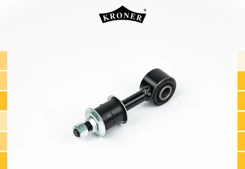 Тяга стабилизатора KRONER K330630