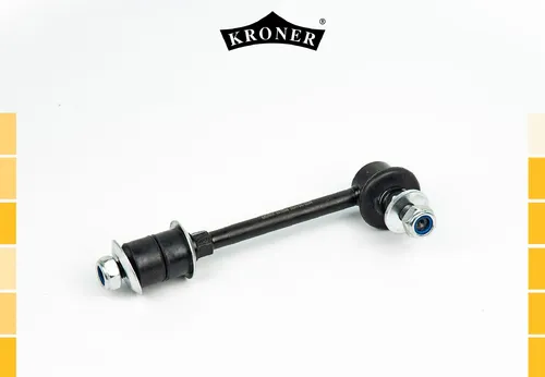 Тяга стабилизатора KRONER K330599