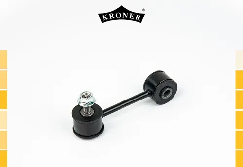 Тяга стабилизатора KRONER K330597