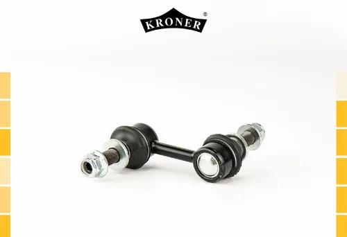 Тяга стабилизатора KRONER K330661