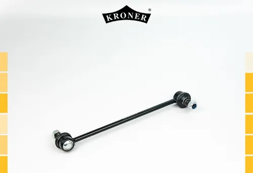 Тяга стабилизатора KRONER K330634