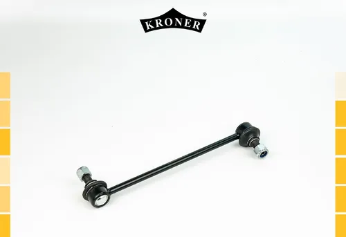 Тяга стабилизатора KRONER K330614