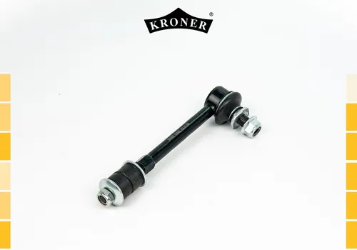 Тяга стабилизатора KRONER K330600