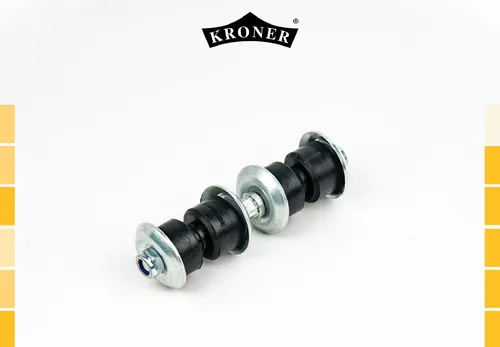 Тяга стабилизатора KRONER K330658