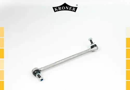 Тяга стабилизатора KRONER K330616