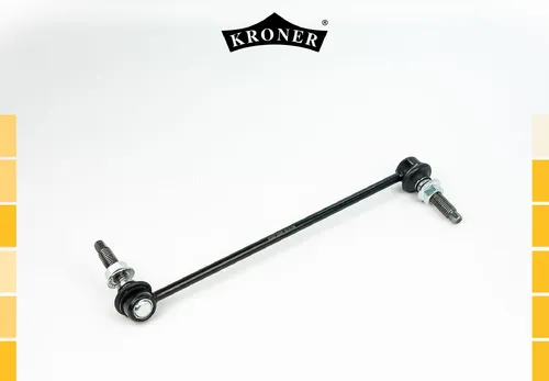 Тяга стабилизатора KRONER K330662
