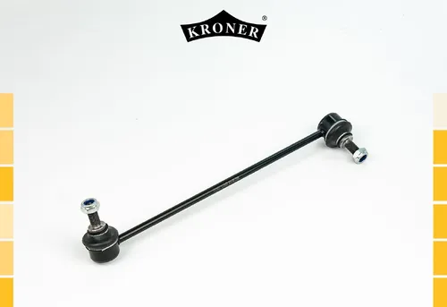 Тяга стабилизатора KRONER K330607