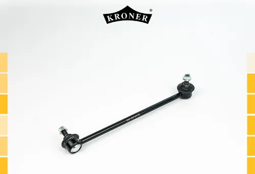 Тяга стабилизатора KRONER K330639