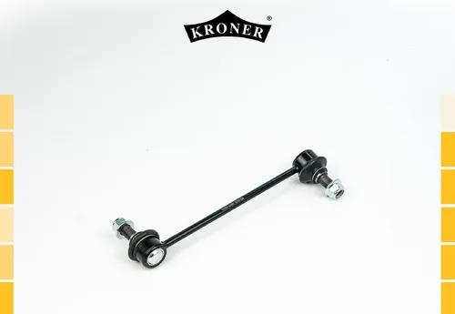 Тяга стабилизатора KRONER K330641