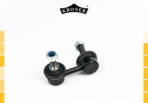 Тяга стабилизатора KRONER K330621