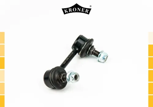 Тяга стабилизатора KRONER K330604