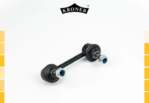 Тяга стабилизатора KRONER K330635