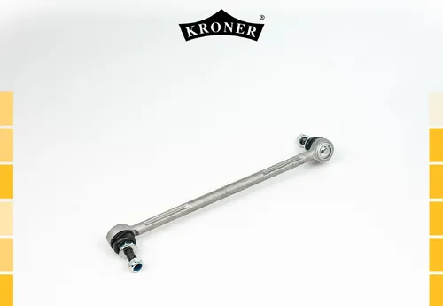 Тяга стабилизатора KRONER K330617