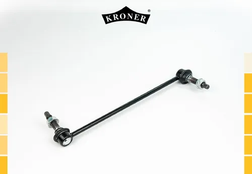 Тяга стабилизатора KRONER K330666
