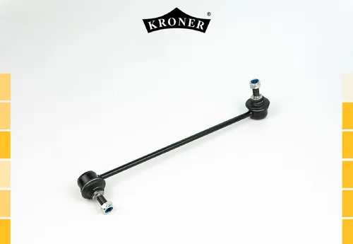 Тяга стабилизатора KRONER K330608