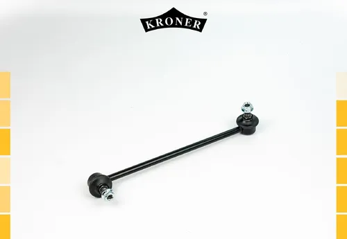 Тяга стабилизатора KRONER K330640