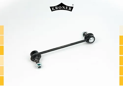 Тяга стабилизатора KRONER K330642