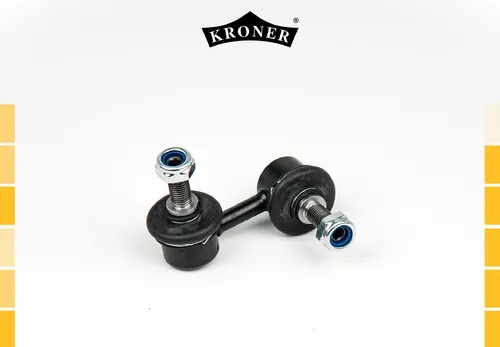 Тяга стабилизатора KRONER K330622