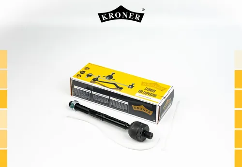 Рулевая тяга KRONER K330686