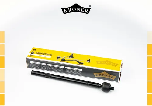 Рулевая тяга KRONER K330675