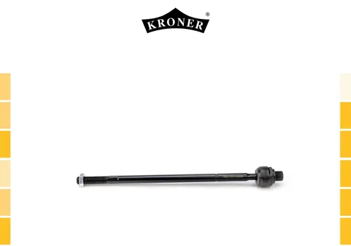 Рулевая тяга KRONER K330708