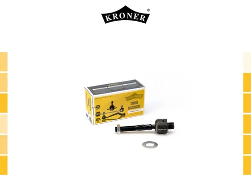 Рулевая тяга KRONER K330721