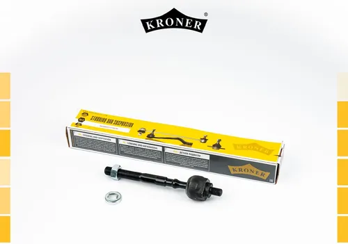 Рулевая тяга KRONER K330735