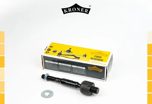 Рулевая тяга KRONER K330672