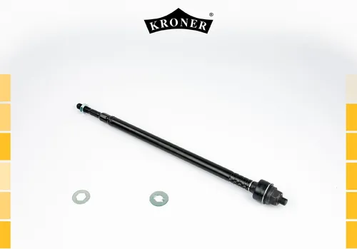 Рулевая тяга KRONER K330719