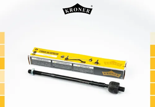 Рулевая тяга KRONER K330671