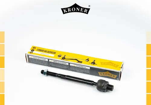 Рулевая тяга KRONER K330699