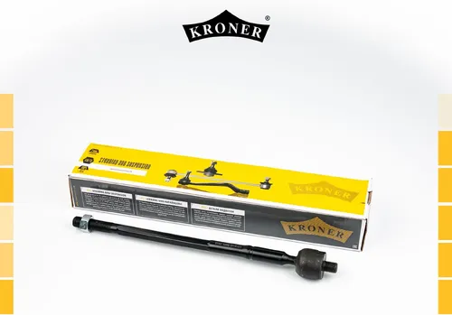 Рулевая тяга KRONER K330689