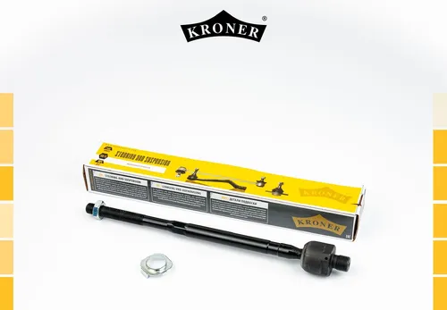 Рулевая тяга KRONER K330713