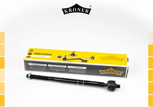 Рулевая тяга KRONER K330693