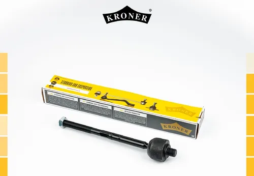 Рулевая тяга KRONER K330677