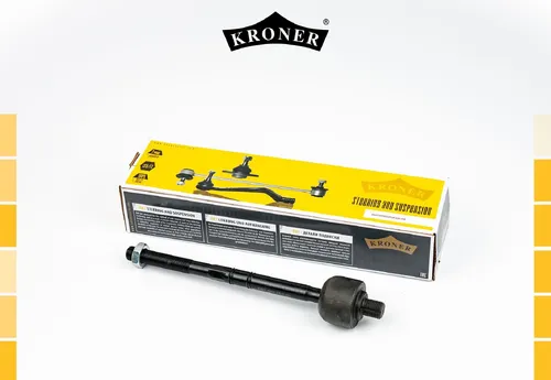 Рулевая тяга KRONER K330744