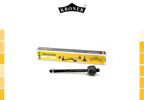 Рулевая тяга KRONER K330723