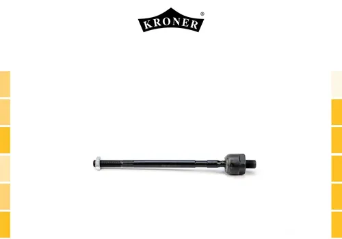 Рулевая тяга KRONER K330725