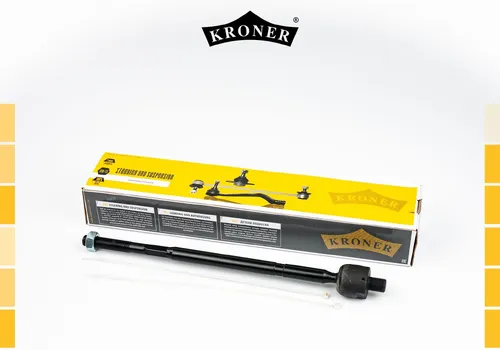 Рулевая тяга KRONER K330710