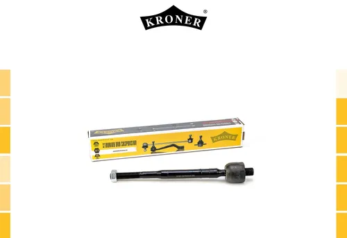 Рулевая тяга KRONER K330700